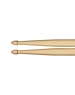 Meinl Meinl Standard 5B Wood Tip Drum Sticks
