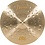 Meinl Meinl Byzance 22" Jazz Medium Thin Ride Cymbal