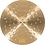 Meinl Meinl Byzance 22" Jazz Medium Thin Ride Cymbal