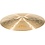 Meinl Meinl Byzance 22" Jazz Medium Thin Ride Cymbal