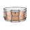 Ludwig Ludwig Acrolite 14 x 6.5" Copper Snare Drum