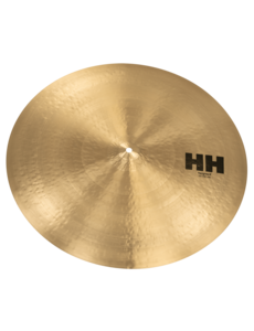 Sabian Sabian HH 22” Vanguard Ride Cymbal