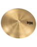 Sabian Sabian HH 22” Vanguard Ride Cymbal