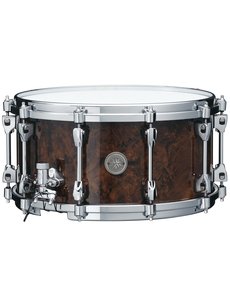 Tama Tama Starphonic 14" x 7" Walnut Snare Drum