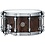 Tama Tama Starphonic 14" x 7" Walnut Snare Drum