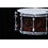 Tama Tama Starphonic 14" x 7" Walnut Snare Drum