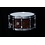 Tama Tama Starphonic 14" x 7" Walnut Snare Drum