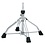 Tama Tama 1st Chair “Quartet” Throne Base