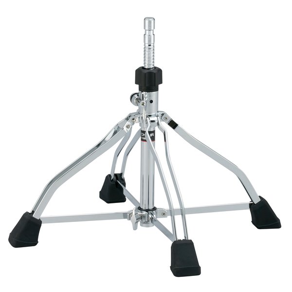 Tama Tama 1st Chair “Quartet” Throne Base
