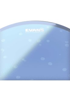 Evans Evans 14" Hydraulic Blue Coated Batter Head