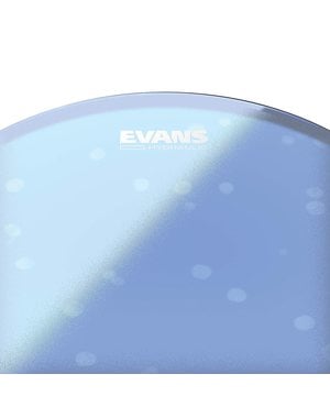 Evans Evans 14" Hydraulic Blue Coated Batter Head