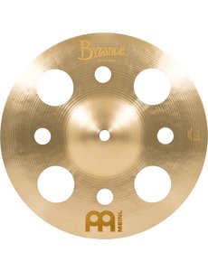 Meinl Meinl Byzance 10" Vintage Trash Splash Cymbal
