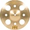 Meinl Meinl Byzance 10" Vintage Trash Splash Cymbal