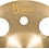 Meinl Meinl Byzance 10" Vintage Trash Splash Cymbal