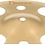 Meinl Meinl Byzance 10" Vintage Trash Splash Cymbal