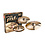Paiste Paiste PST8 Universal Cymbal Pack
