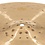 Meinl Meinl Byzance 15" Foundry Reserve Hi Hat Cymbals