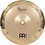 Meinl Meinl Artist Concept Model Matt Garstka - 8 / 10 inch Temporal 1 Stack