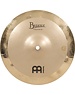 Meinl Meinl Artist Concept Model Matt Garstka - 8 / 10 inch Temporal 1 Stack