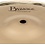 Meinl Meinl Artist Concept Model Matt Garstka - 8 / 10 inch Temporal 1 Stack