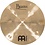 Meinl Meinl Artist Concept Model Matt Garstka - 8 / 10 inch Temporal 1 Stack