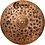 Bosphorus Bosphorus Syncopation SW Series 15” Hi Hat Cymbals