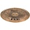 Meinl Meinl Byzance 18" Dark China Cymbal