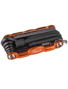 Pearl Pearl Techtool Drummers Multi Tool