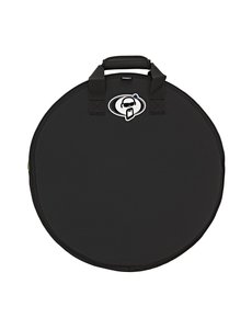 Protection Racket Protection Racket 22" Standard Cymbal Case