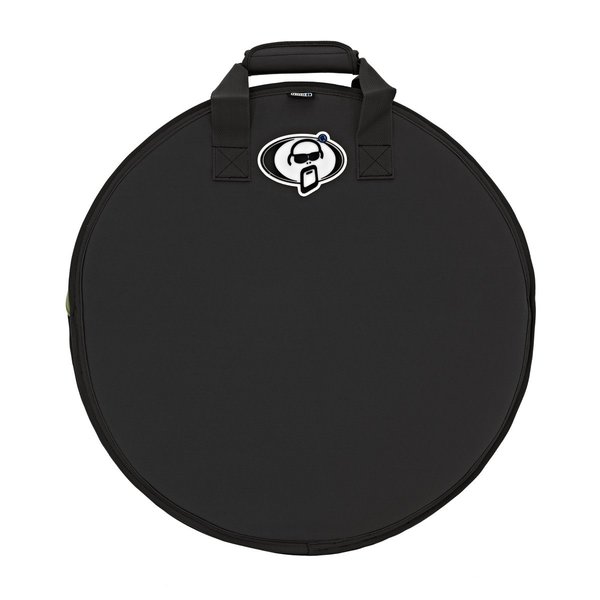 Protection Racket Protection Racket 22" Standard Cymbal Case