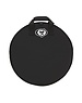 Protection Racket Protection Racket 22" Standard Cymbal Case