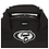 Protection Racket Protection Racket 22" Standard Cymbal Case