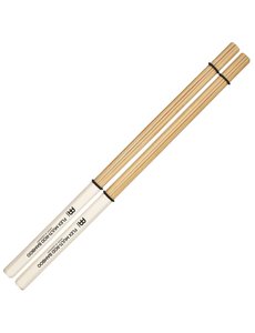 Meinl Meinl Bamboo Flex Multi-Rod Bundle Sticks