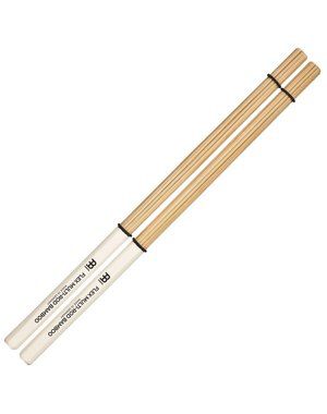 Meinl Meinl Bamboo Flex Multi-Rod Bundle Sticks