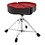 Ahead Ahead Spinal Glide Red Stool