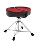 Ahead Ahead Spinal Glide Red Stool