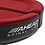 Ahead Ahead Spinal Glide Red Stool