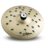 Zildjian Zildjian FX 10” Stack Pair w/Mount