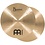 Meinl Meinl Byzance 14" Traditional Heavy Hi-Hat Cymbals