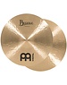 Meinl Meinl Byzance 14" Traditional Heavy Hi-Hat Cymbals