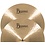 Meinl Meinl Byzance 14" Traditional Heavy Hi-Hat Cymbals