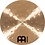 Meinl Meinl Byzance 22" Traditional Extra Thin Hammered Crash Cymbal