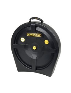 Hardcase Hardcase HN6CYM20 20" Cymbal Case