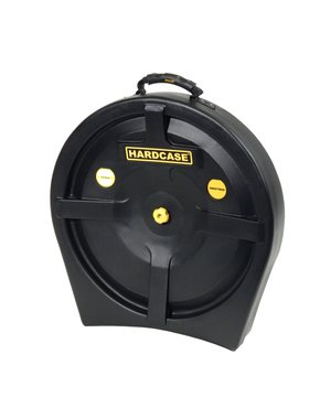 Hardcase Hardcase HN6CYM20 20" Cymbal Case