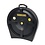 Hardcase Hardcase HN6CYM20 20" Cymbal Case