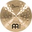 Meinl Meinl Byzance 18" Extra Thin Hammered Crash Cymbal