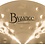 Meinl Meinl Byzance 18" Extra Thin Hammered Crash Cymbal