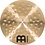 Meinl Meinl Byzance 18" Extra Thin Hammered Crash Cymbal
