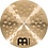 Meinl Meinl Byzance 18" Extra Thin Hammered Crash Cymbal