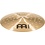 Meinl Meinl Byzance 18" Extra Thin Hammered Crash Cymbal